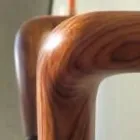 Bedrijfsimago 10