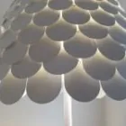 Bedrijfsimago 12