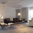 Bedrijfsimago 15