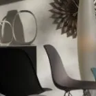 Bedrijfsimago 16