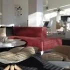 Bedrijfsimago 1