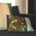 Bedrijfsimago 2