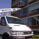 Bedrijfsimago 2