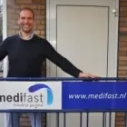 Bedrijfsimago 7