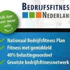Bedrijfsimago 3