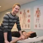 Bedrijfsimago 1