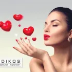 Bedrijfsimago 1