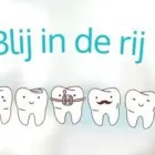 Bedrijfsimago 1