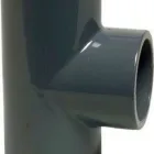 Bedrijfsimago 11