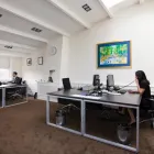 Bedrijfsimago 4