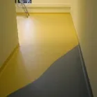 Bedrijfsimago 4