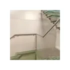Bedrijfsimago 5
