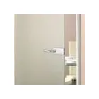 Bedrijfsimago 9