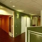 Bedrijfsimago 1