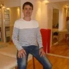 Bedrijfsimago 2