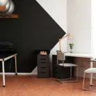 Bedrijfsimago 6