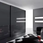 Bedrijfsimago 7