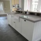 Bedrijfsimago 9