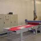Bedrijfsimago 3