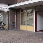 Bedrijfsimago 1