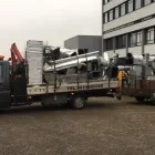 Bedrijfsimago 8