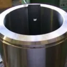 Bedrijfsimago 8