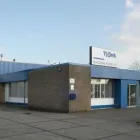 Bedrijfsimago 10