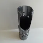 Bedrijfsimago 11