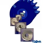 Bedrijfsimago 12