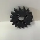 Bedrijfsimago 3
