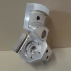 Bedrijfsimago 4