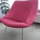 Bedrijfsimago 9