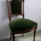 Bedrijfsimago 10