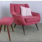 Bedrijfsimago 4