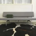 Bedrijfsimago 8