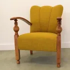 Bedrijfsimago 9
