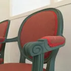 Bedrijfsimago 10