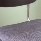 Bedrijfsimago 11