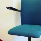 Bedrijfsimago 12