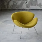 Bedrijfsimago 14