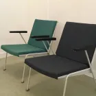 Bedrijfsimago 15