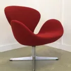 Bedrijfsimago 16