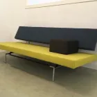 Bedrijfsimago 17