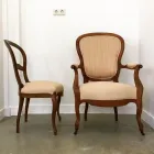 Bedrijfsimago 20