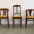 Bedrijfsimago 3