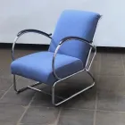 Bedrijfsimago 2
