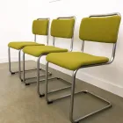 Bedrijfsimago 4