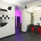 Bedrijfsimago 6