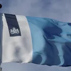 Bedrijfsimago 2