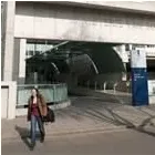 Bedrijfsimago 16